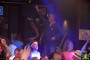 Thumbs/tn_Goed fout 143.jpg